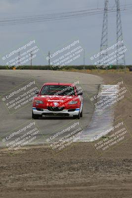 media/Sep-30-2023-24 Hours of Lemons (Sat) [[2c7df1e0b8]]/Track Photos/1145am (Grapevine Exit)/